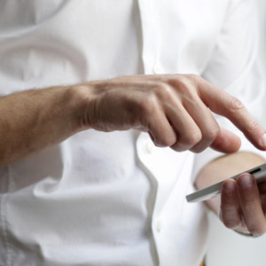 맛보기로 3분 상담받기