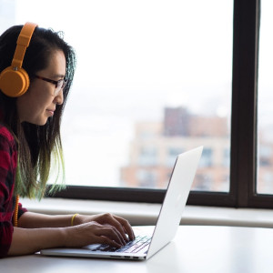 빠르고 부담없이 전화상담으로