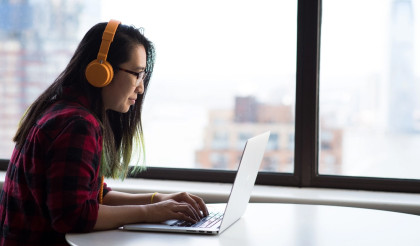 빠르고 부담없이 전화상담으로