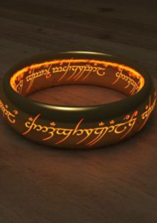 신당 반지 선생님