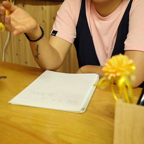 익산 다미궁 선생님