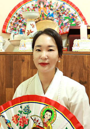 인천 천궁깨비 선생님