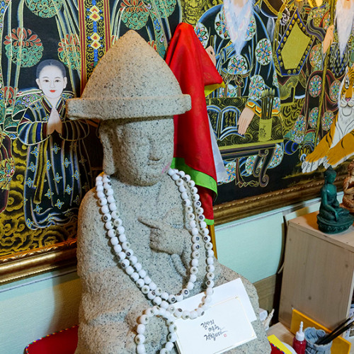 일산.파주 살점大家도운 선생님