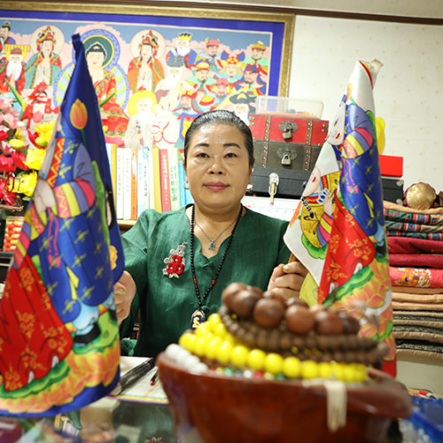 전북 도현암 선생님